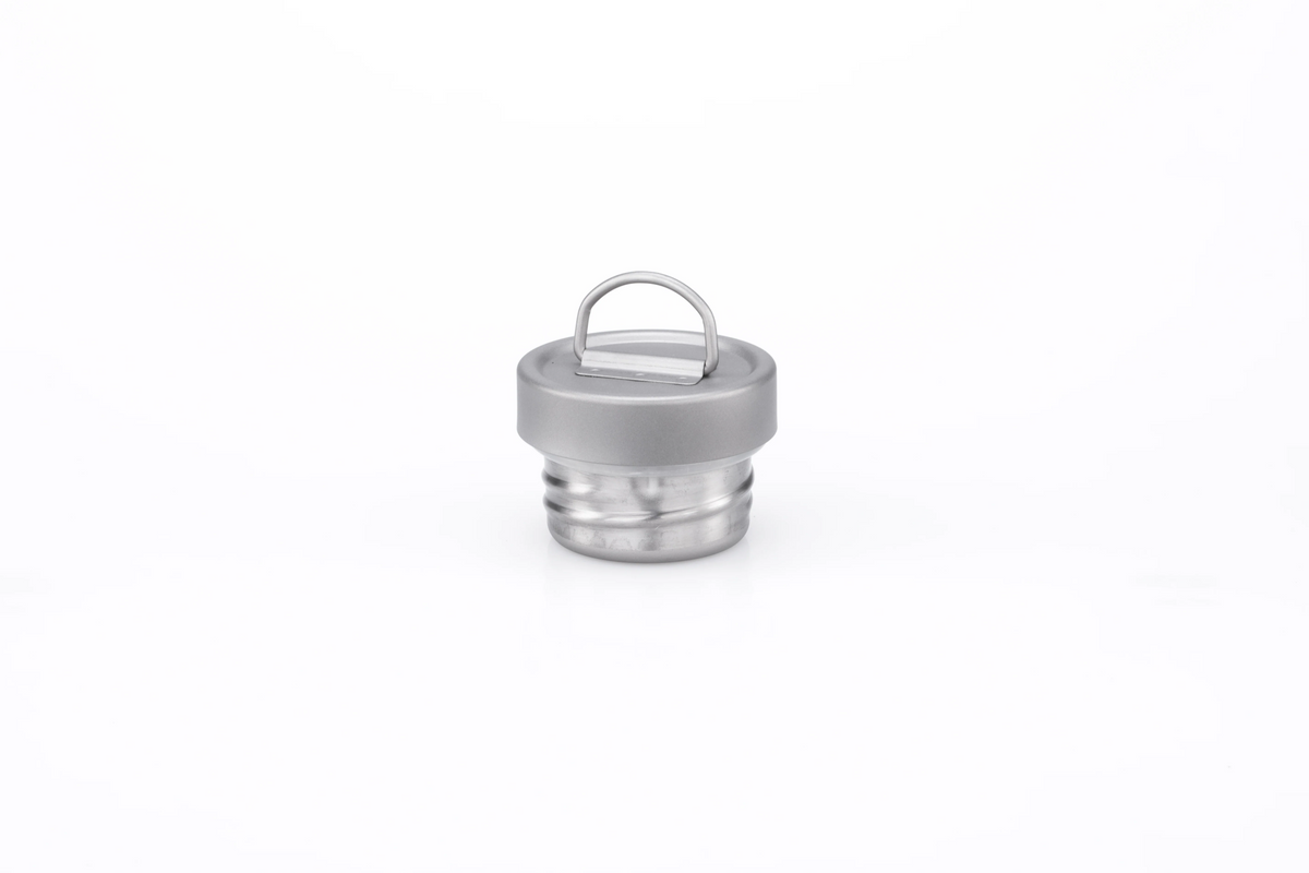 Sport Bottle TI3030-3032
